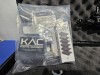 Knight's Armament SR25K6 16